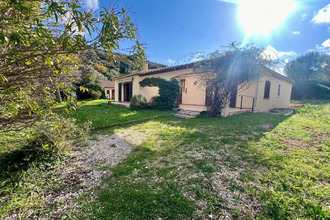 Ma-Cabane - Vente Maison Toulon, 131 m²