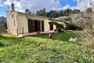 Ma-Cabane - Vente Maison Toulon, 131 m²