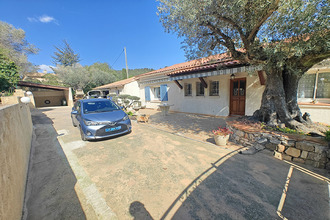 Ma-Cabane - Vente Maison TOULON, 130 m²