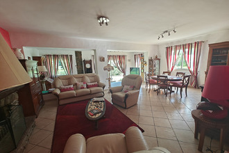 Ma-Cabane - Vente Maison TOULON, 130 m²