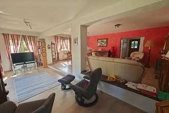 Ma-Cabane - Vente Maison TOULON, 130 m²