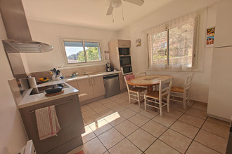 Ma-Cabane - Vente Maison TOULON, 130 m²