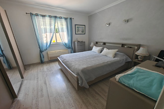 Ma-Cabane - Vente Maison TOULON, 130 m²