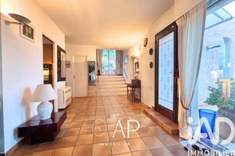 Ma-Cabane - Vente Maison Toulon, 215 m²