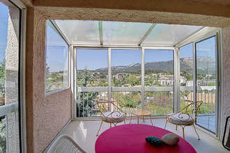 Ma-Cabane - Vente Maison Toulon, 163 m²