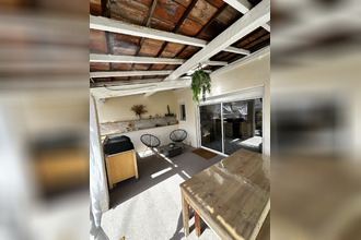 Ma-Cabane - Vente Maison Toulon, 120 m²