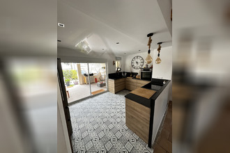 Ma-Cabane - Vente Maison Toulon, 120 m²