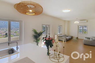 Ma-Cabane - Vente Maison Toulon, 98 m²