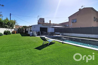 Ma-Cabane - Vente Maison Toulon, 104 m²