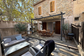 Vente Maison 83200, Toulon France