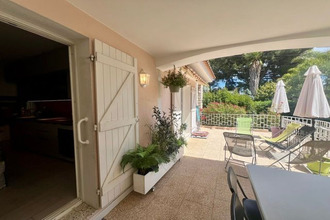 Ma-Cabane - Vente Maison Toulon, 130 m²