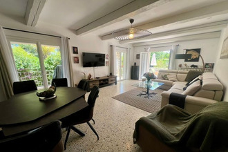 Ma-Cabane - Vente Maison Toulon, 130 m²