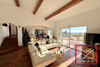 Ma-Cabane - Vente Maison Toulon, 285 m²