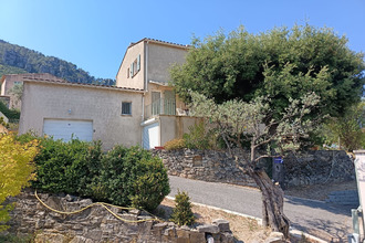 Ma-Cabane - Vente Maison Toulon, 150 m²