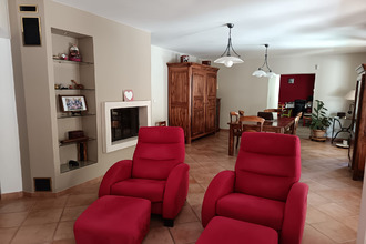 Ma-Cabane - Vente Maison Toulon, 150 m²