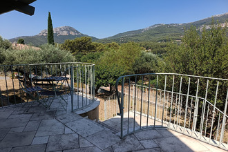 Ma-Cabane - Vente Maison Toulon, 150 m²