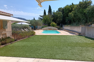 Ma-Cabane - Vente Maison Toulon, 150 m²