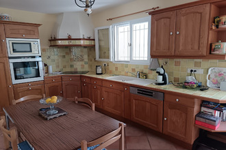 Ma-Cabane - Vente Maison Toulon, 150 m²