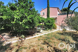 Ma-Cabane - Vente Maison Toulon, 147 m²