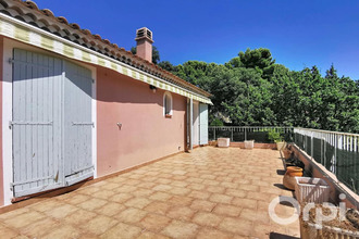Ma-Cabane - Vente Maison Toulon, 147 m²