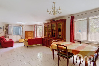 Ma-Cabane - Vente Maison Toulon, 147 m²
