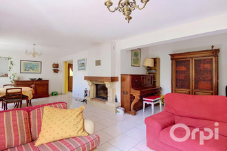 Ma-Cabane - Vente Maison Toulon, 147 m²