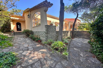 Ma-Cabane - Vente Maison Toulon, 191 m²