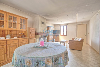 Ma-Cabane - Vente Maison Toulon, 83 m²