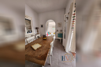 Ma-Cabane - Vente Maison Toulon, 75 m²