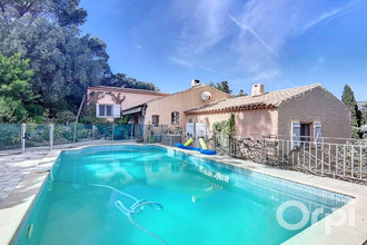 Ma-Cabane - Vente Maison Toulon, 140 m²