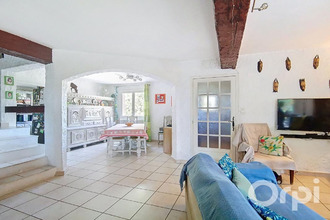 Ma-Cabane - Vente Maison Toulon, 140 m²