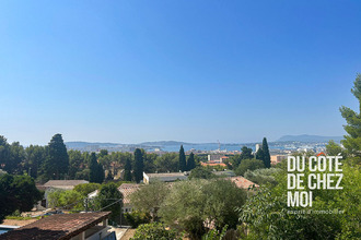 Ma-Cabane - Vente Maison TOULON, 235 m²