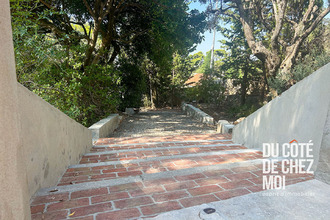 Ma-Cabane - Vente Maison TOULON, 235 m²