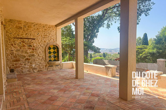 Ma-Cabane - Vente Maison TOULON, 235 m²