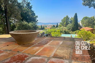 Ma-Cabane - Vente Maison TOULON, 235 m²