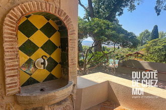 Ma-Cabane - Vente Maison TOULON, 235 m²