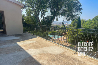 Ma-Cabane - Vente Maison TOULON, 235 m²