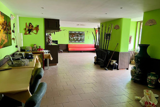 Ma-Cabane - Vente Maison Toulon, 178 m²
