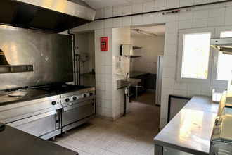Ma-Cabane - Vente Maison Toulon, 178 m²