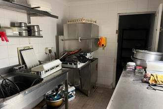 Ma-Cabane - Vente Maison Toulon, 178 m²