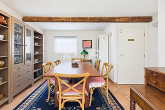 Ma-Cabane - Vente Maison TOULON, 115 m²