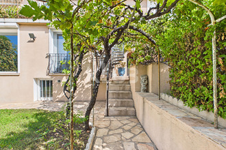 Ma-Cabane - Vente Maison TOULON, 115 m²