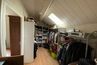 Ma-Cabane - Vente Maison TOULON-SUR-ARROUX, 140 m²