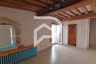 Ma-Cabane - Vente Maison TOULON-SUR-ARROUX, 154 m²