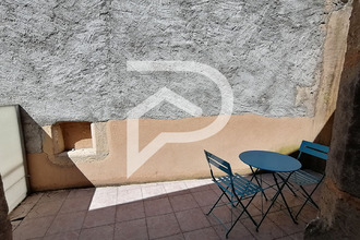 Ma-Cabane - Vente Maison TOULON-SUR-ARROUX, 154 m²