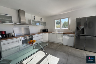 Ma-Cabane - Vente Maison Toulouges, 144 m²