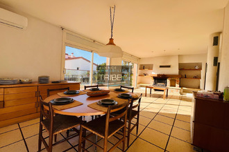 Ma-Cabane - Vente Maison Toulouges, 93 m²