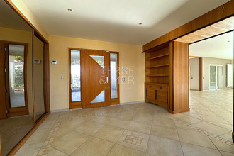 Ma-Cabane - Vente Maison Toulouges, 180 m²