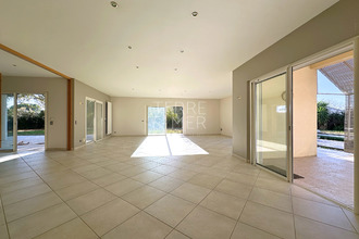 Ma-Cabane - Vente Maison Toulouges, 180 m²