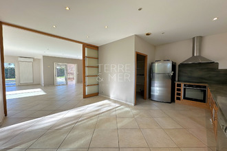 Ma-Cabane - Vente Maison Toulouges, 180 m²